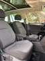 Volkswagen Tiguan 1.5 TSI Urban Sport DSG 110kW Blanco - thumbnail 26