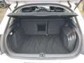 Citroen C4 Lim. Shine*Hybr.Diesel/E,Blue HDI* Weiß - thumbnail 12