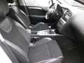 Citroen C4 Lim. Shine*Hybr.Diesel/E,Blue HDI* Weiß - thumbnail 13