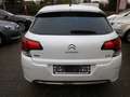 Citroen C4 Lim. Shine*Hybr.Diesel/E,Blue HDI* Weiß - thumbnail 5