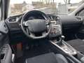 Citroen C4 Lim. Shine*Hybr.Diesel/E,Blue HDI* Weiß - thumbnail 9