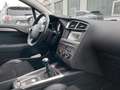 Citroen C4 Lim. Shine*Hybr.Diesel/E,Blue HDI* Weiß - thumbnail 7