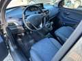 Lancia Ypsilon Ypsilon 1.0 FireFly 5 porte S&S Hybrid PROMO Grigio - thumbnail 7
