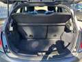 Lancia Ypsilon Ypsilon 1.0 FireFly 5 porte S&S Hybrid PROMO Grigio - thumbnail 13