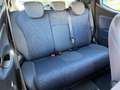 Lancia Ypsilon Ypsilon 1.0 FireFly 5 porte S&S Hybrid PROMO Grigio - thumbnail 11