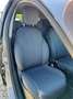 Lancia Ypsilon Ypsilon 1.0 FireFly 5 porte S&S Hybrid PROMO Grigio - thumbnail 12