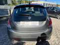 Lancia Ypsilon Ypsilon 1.0 FireFly 5 porte S&S Hybrid PROMO Grigio - thumbnail 3