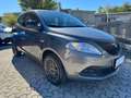 Lancia Ypsilon Ypsilon 1.0 FireFly 5 porte S&S Hybrid PROMO Grigio - thumbnail 5