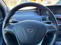 Lancia Ypsilon Ypsilon 1.0 FireFly 5 porte S&S Hybrid PROMO Grigio - thumbnail 8
