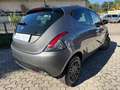 Lancia Ypsilon Ypsilon 1.0 FireFly 5 porte S&S Hybrid PROMO Grigio - thumbnail 4
