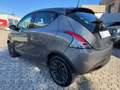 Lancia Ypsilon Ypsilon 1.0 FireFly 5 porte S&S Hybrid PROMO Grigio - thumbnail 2