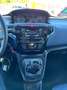 Lancia Ypsilon Ypsilon 1.0 FireFly 5 porte S&S Hybrid PROMO Grigio - thumbnail 9