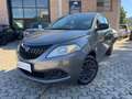Lancia Ypsilon Ypsilon 1.0 FireFly 5 porte S&S Hybrid PROMO Grigio - thumbnail 1