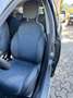 Lancia Ypsilon Ypsilon 1.0 FireFly 5 porte S&S Hybrid PROMO Grigio - thumbnail 10