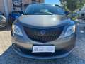 Lancia Ypsilon Ypsilon 1.0 FireFly 5 porte S&S Hybrid PROMO Grigio - thumbnail 6
