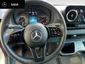 Mercedes-Benz Sprinter 319 CDI 3 Litres V6 Wit - thumbnail 12