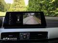 BMW X1 sDrive 18d F48 Schwarz - thumbnail 9