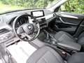 BMW X1 sDrive 18d F48 Schwarz - thumbnail 6