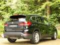 BMW X1 sDrive 18d F48 Schwarz - thumbnail 3