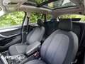 BMW X1 sDrive 18d F48 Schwarz - thumbnail 12