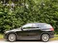 BMW X1 sDrive 18d F48 Schwarz - thumbnail 2