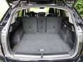 BMW X1 sDrive 18d F48 Schwarz - thumbnail 13