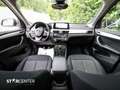 BMW X1 sDrive 18d F48 Schwarz - thumbnail 5