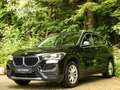 BMW X1 sDrive 18d F48 Schwarz - thumbnail 1
