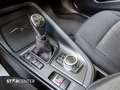 BMW X1 sDrive 18d F48 Schwarz - thumbnail 11