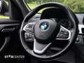 BMW X1 sDrive 18d F48 Schwarz - thumbnail 7