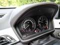 BMW X1 sDrive 18d F48 Schwarz - thumbnail 8