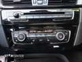 BMW X1 sDrive 18d F48 Schwarz - thumbnail 10
