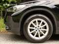 BMW X1 sDrive 18d F48 Schwarz - thumbnail 4