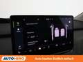 Skoda Enyaq iV 80 Loft Grau - thumbnail 26
