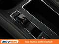 Skoda Enyaq iV 80 Loft Grau - thumbnail 29