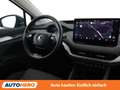 Skoda Enyaq iV 80 Loft Grau - thumbnail 13