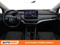 Skoda Enyaq iV 80 Loft Grau - thumbnail 12