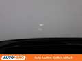 Skoda Enyaq iV 80 Loft Grau - thumbnail 20