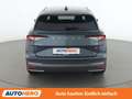 Skoda Enyaq iV 80 Loft Grau - thumbnail 5