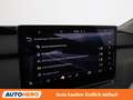 Skoda Enyaq iV 80 Loft Grau - thumbnail 24