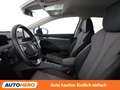 Skoda Enyaq iV 80 Loft Grau - thumbnail 10