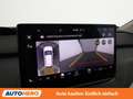 Skoda Enyaq iV 80 Loft Grau - thumbnail 22