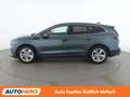 Skoda Enyaq iV 80 Loft Grau - thumbnail 3