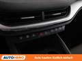 Skoda Enyaq iV 80 Loft Grau - thumbnail 28