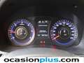 Hyundai i40 1.7CRDI BD Tecno DT 141 plava - thumbnail 8