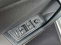 Volkswagen T-Roc 4Me TSI Silber - thumbnail 14