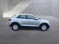 Volkswagen T-Roc 4Me TSI Silber - thumbnail 5