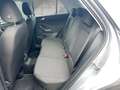 Volkswagen T-Roc 4Me TSI Silber - thumbnail 11