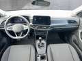 Volkswagen T-Roc 4Me TSI Silber - thumbnail 10