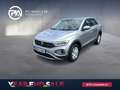 Volkswagen T-Roc 4Me TSI Silber - thumbnail 1